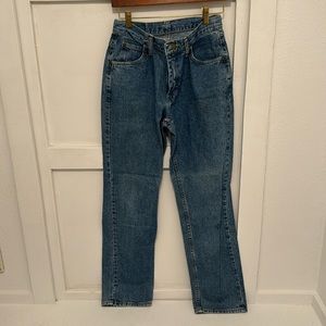 Vintage Wrangler Jeans size 26